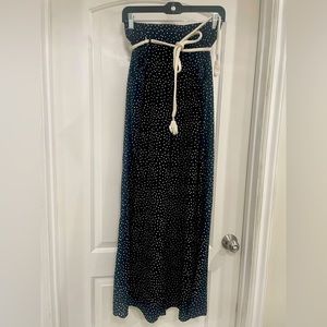 SOLD !Zara High waist pants!